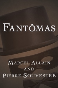 Fantômas