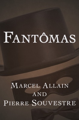 Fantômas