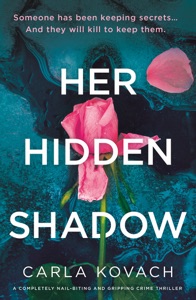 Her Hidden Shadow