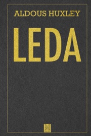 Leda