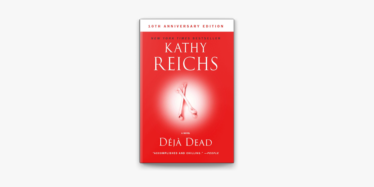 Daughter of the Reich on Apple Books