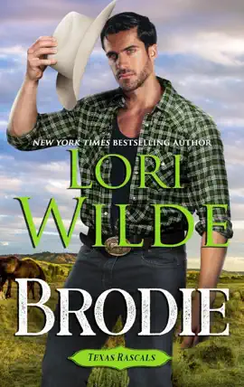 Read: Brodie