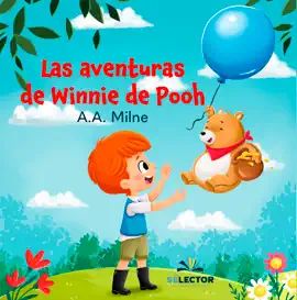 Read: Book Las aventuras de Winnie de Pooh