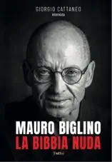 La Bibbia Nuda