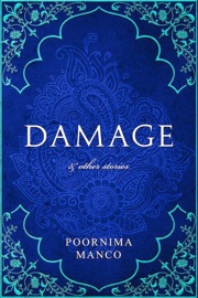 Damage & Other Stories