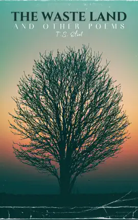 The Waste Land and Other Poems