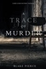 Book A Trace of Murder (A Keri Locke Mystery--Book #2)