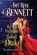 Up All Night with a Good Duke by Amy Rose Bennett Book Summary, Reviews and Downlod