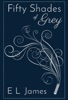 Book Fifty Shades of Grey 10th Anniversary Edition