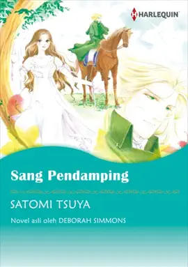 Read: Sang Book Pendamping