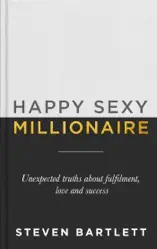 Happy Sexy Millionaire