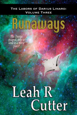 Read: Runaways