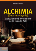 Alchimia - GianCarlo Signore