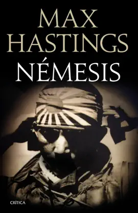 Némesis