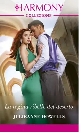 Read: La regina ribelle del Book deserto