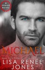 MICHAEL