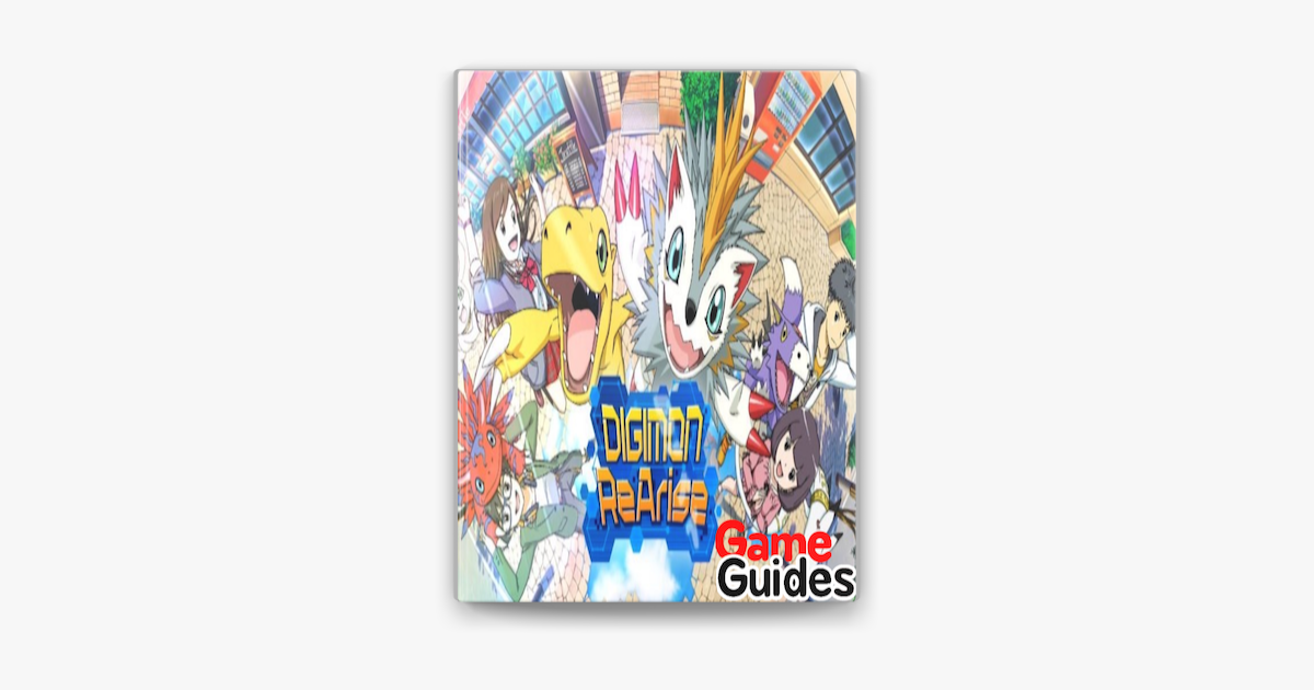 Pokemon Go Game Guide, Tips, Hacks, Cheats Mods, Apk, Download Unofficial