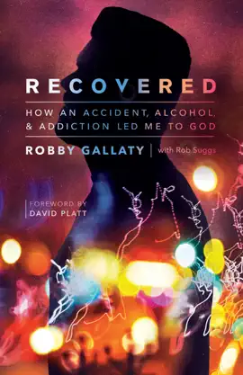Read: Recovered