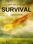Survival: Cuarta Parte