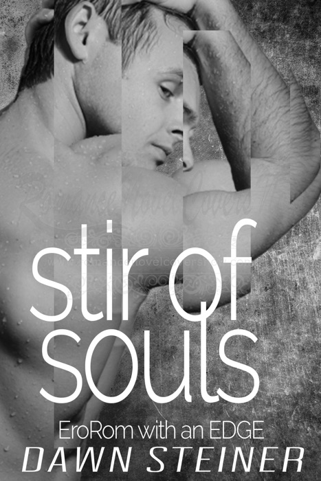 Stir of Souls
