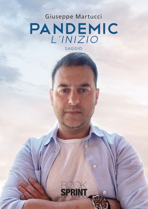 Pandemic - L’inizio