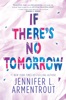 Book If There's No Tomorrow