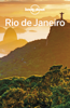 Rio de Janeiro Travel Guide - Lonely Planet