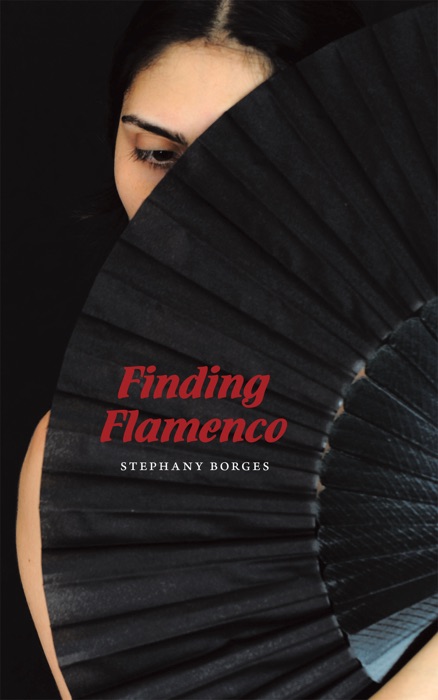 Finding Flamenco