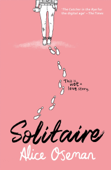 Solitaire - Alice Oseman