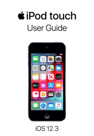 iPod touch User Guide for iOS 12.3 - Apple Inc.