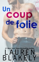Un coup de folie ebook Download