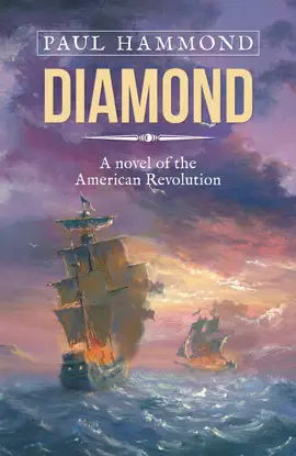 Read: Diamond