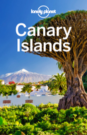 Canary Islands Travel Guide