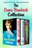 Book The Erma Bombeck Collection