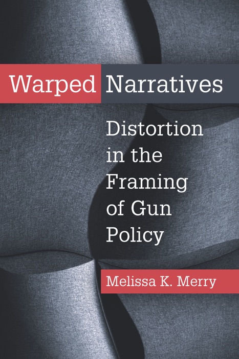 Warped Narratives