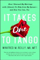 It Takes One to Tango
