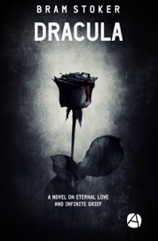 Dracula - Bram Stoker