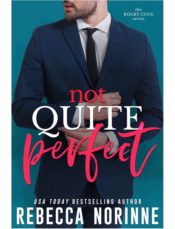 Not Quite Perfect