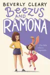 Beezus and Ramona by Beverly Cleary Book Summary, Reviews and Downlod