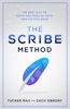 Book The Scribe Method