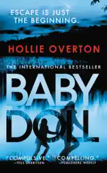 Baby Doll