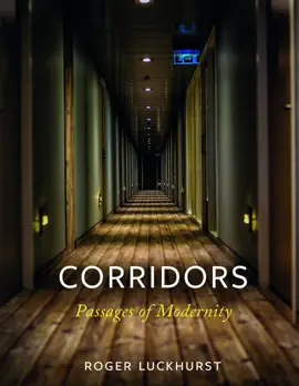 Read: Corridors