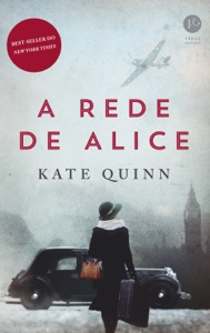 A rede de Alice