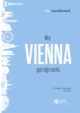 Read: Why Vienna Book gets high marks