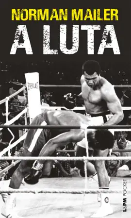 Read: Book A luta