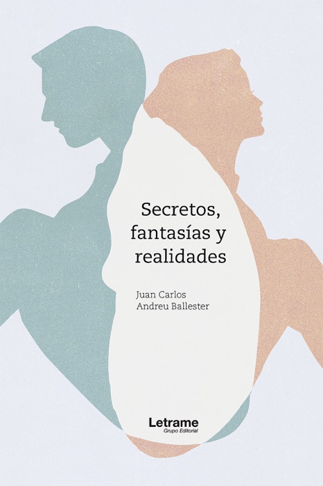 Secretos, fantasías y realidades