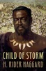 Book Child of Storm