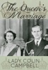 Book The Queen's Marriage