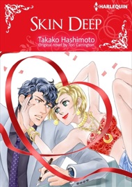 Skin Deep - Takako Hashimoto & Tori Carrington