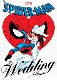 Spider-Man - David Michelinie